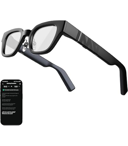 TCL NXTWEAR S with 201